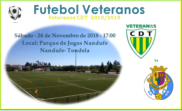 24-11-2018-Nandufe