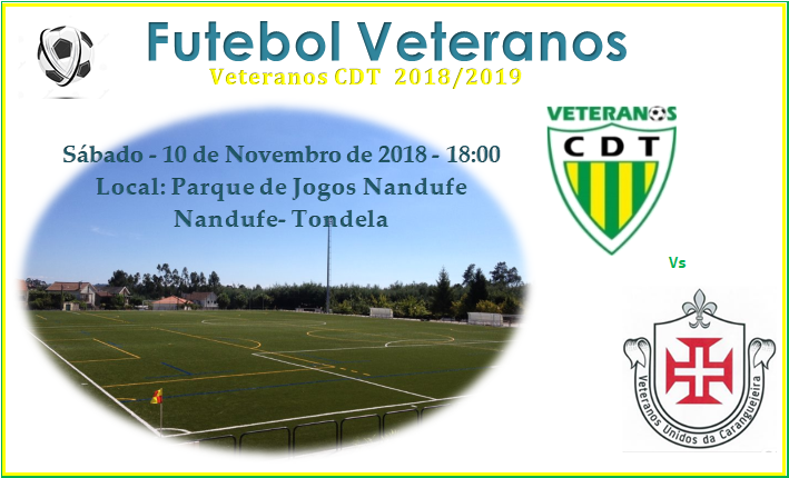 10-11-2018 - Nandufe