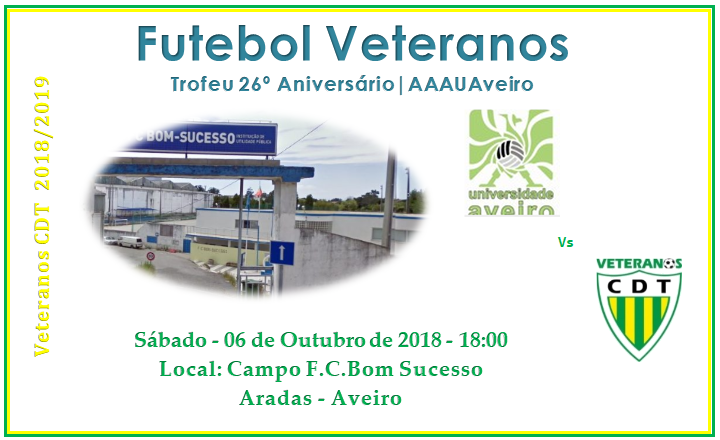 06-10-2019-Aveiro
