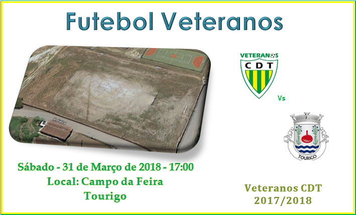 31-03-2018 - Tourigo