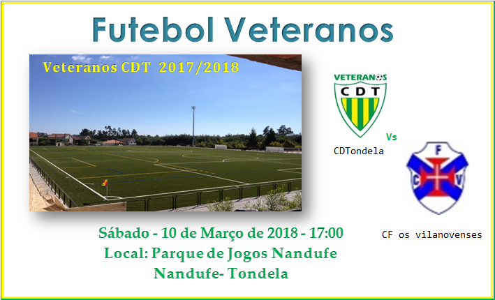 10.03.2018 - Nandufe