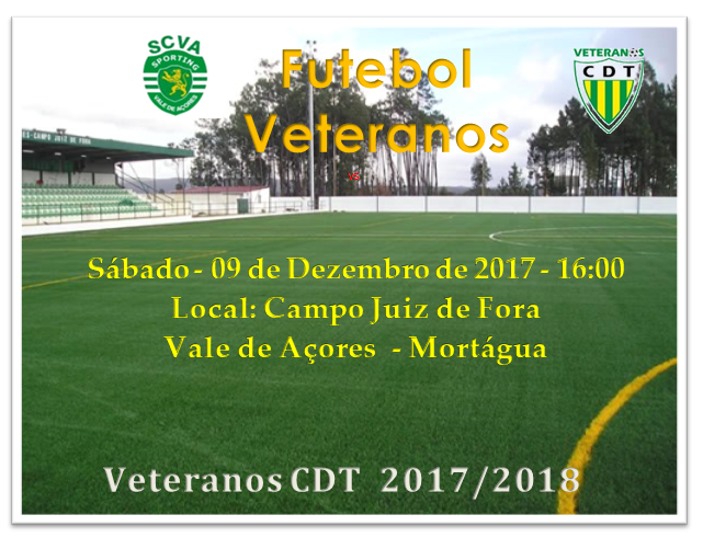 09-12-2017-Vale de Açores